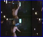 Kim Basinger nude