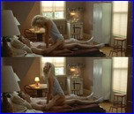 Kim Basinger nude