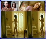 Leelee Sobieski nude