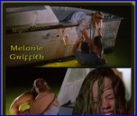 Melanie Griffith nude