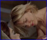 Naomi Watts nude