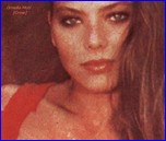 Ornella Muti nude