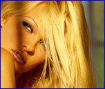 Pamela Anderson nude