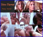 Patsy Kensit nude