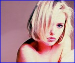 Patsy Kensit nude