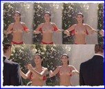 Phoebe Cates nude