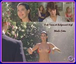 Phoebe Cates nude