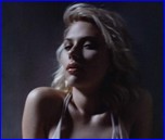 Scarlett Johansson nude