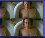 Sigourney Weaver nude