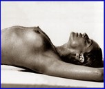 Sonia Braga nude