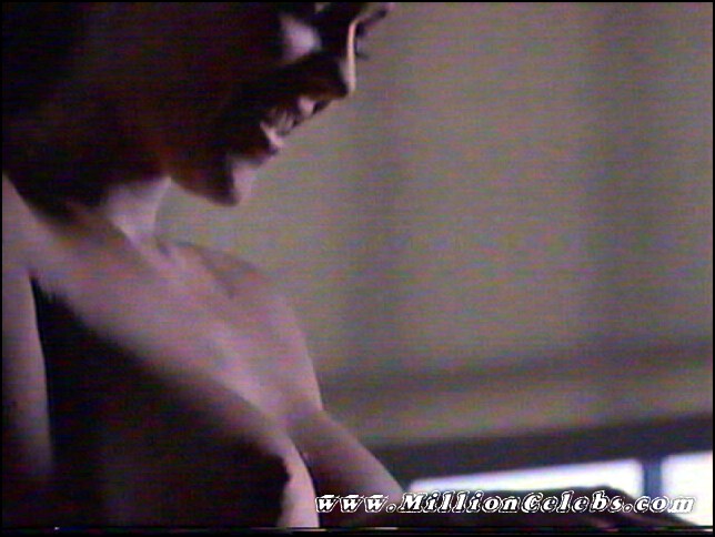 Susan Ward Nudes 61